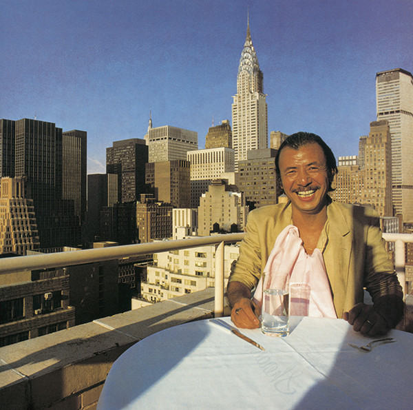 渡辺 貞夫 | モーニング・アイランド | ビクターエンタテインメント