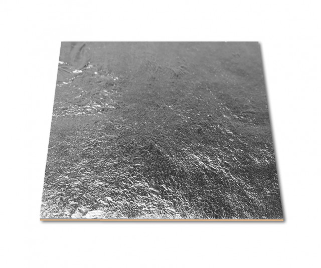 工芸用 プラチナ箔100枚｜工芸用 箔100枚シリーズ｜オンラインショップ