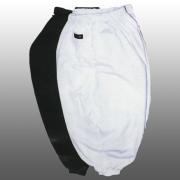 高級ボンタンジャージ (パンツ) ワタリ45cm｜変形学生服・特攻服の通販