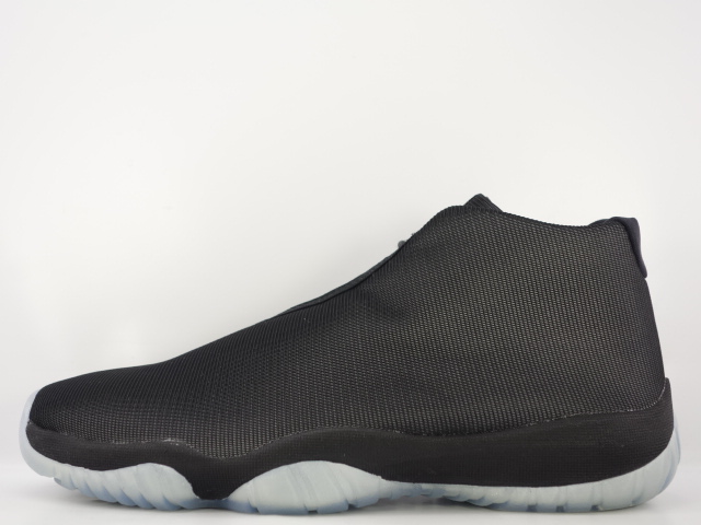 AIR JORDAN FUTURE - スニーカーショップSKIT
