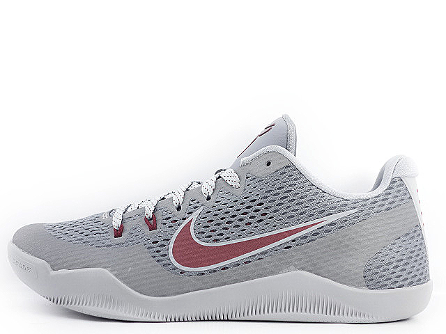 KOBE 11 - スニーカーショップSKIT