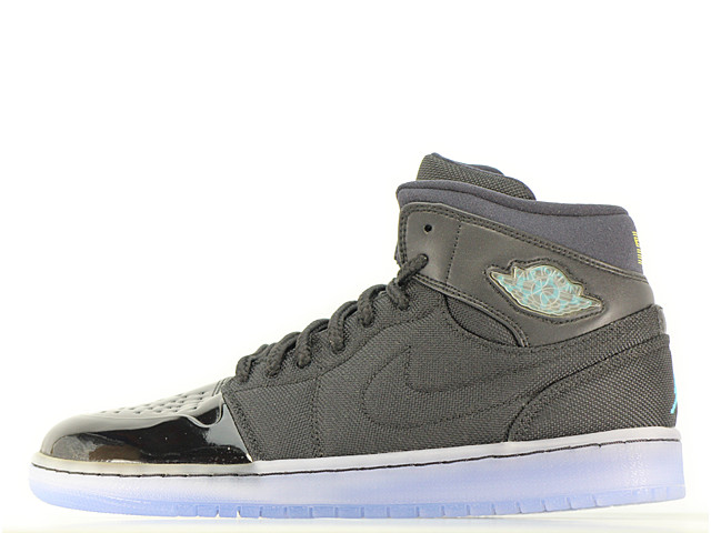 AIR JORDAN 1 RETRO 95 TXT - スニーカーショップSKIT