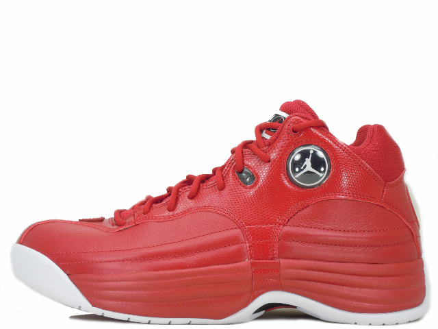 JORDAN JUMPMAN TEAM 1 - スニーカーショップSKIT