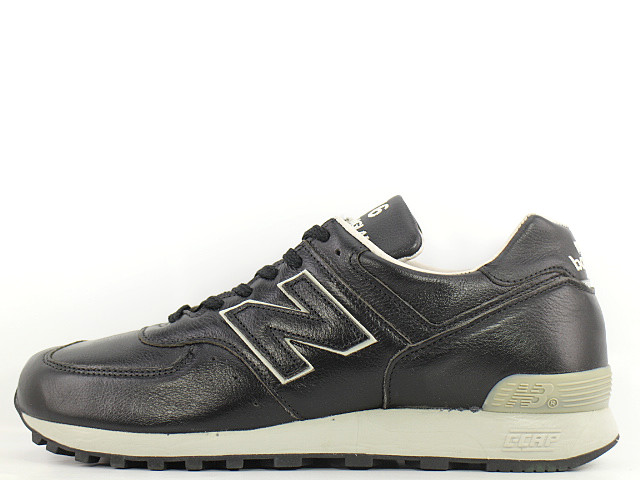 LM576 BKU - スニーカーショップSKIT