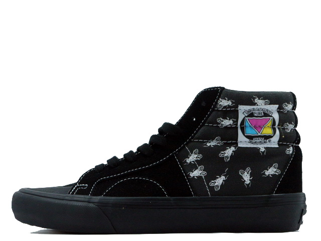 MADRID REISSUE PRO | スニーカーショップSKIT