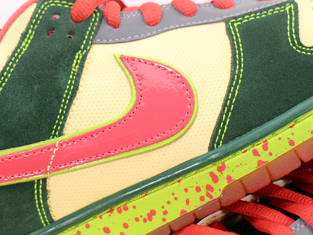 DUNK LOW PREMIUM SB - スニーカーショップSKIT