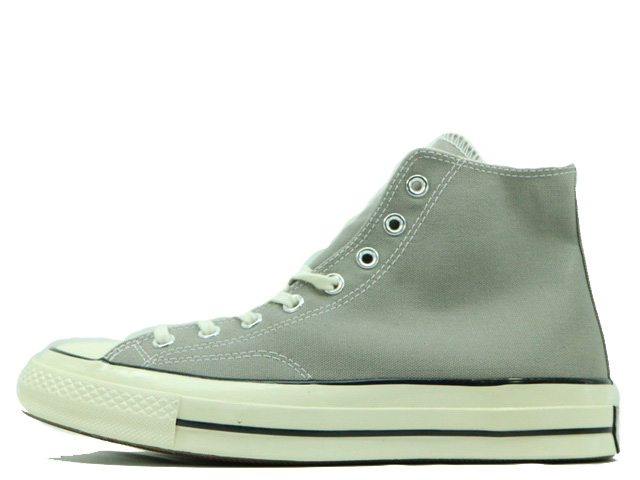 CHUCK TAYLOR ALL STAR 70 HI - スニーカーショップSKIT