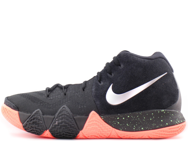 KYRIE 4 EP - スニーカーショップSKIT