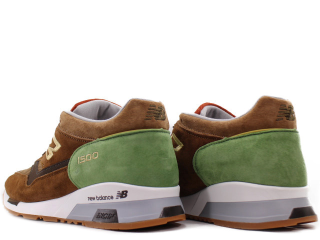 M1500 LN - スニーカーショップSKIT
