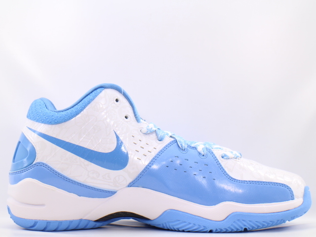 AIR ZOOM BRAVE 4 IT - スニーカーショップSKIT