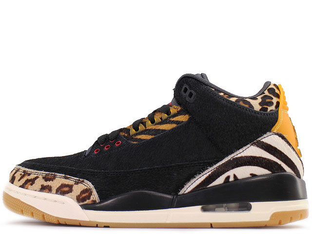 AIR JORDAN 3 RETRO SE - スニーカーショップSKIT