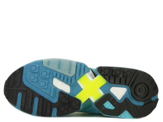 ZX TORSION | スニーカーショップSKIT