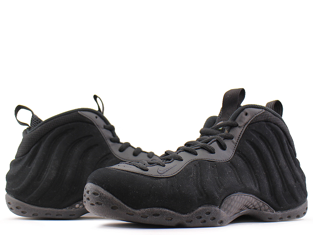AIR FOAMPOSITE ONE PRM - スニーカーショップSKIT