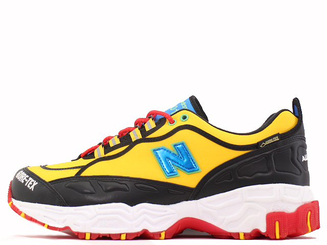 ML801 GTX - スニーカーショップSKIT