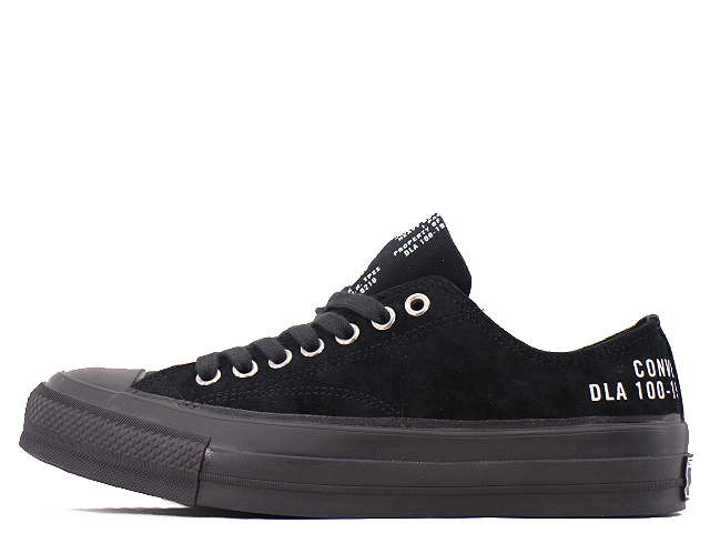 CHUCK TAYLOR GORE-TEX NH OX - スニーカーショップSKIT