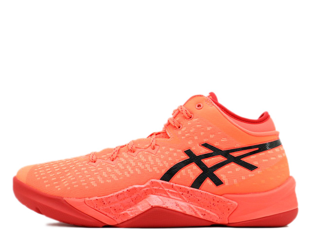 UNPRE ARS | スニーカーショップSKIT