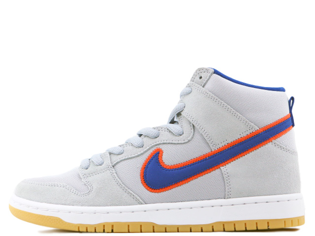SB DUNK HIGH PRM QS - スニーカーショップSKIT