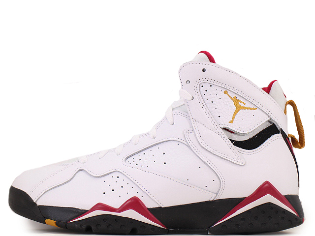 AIR JORDAN 7 RETRO - スニーカーショップSKIT