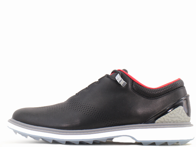 JORDAN ADG 4 - スニーカーショップSKIT