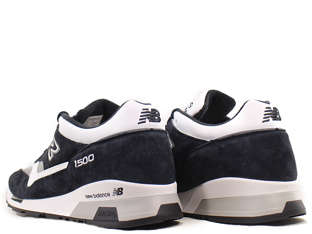 M1500 NWG - スニーカーショップSKIT