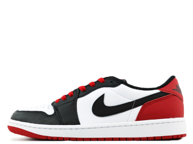 AIR JORDAN 1 RETRO LOW OG - スニーカーショップSKIT