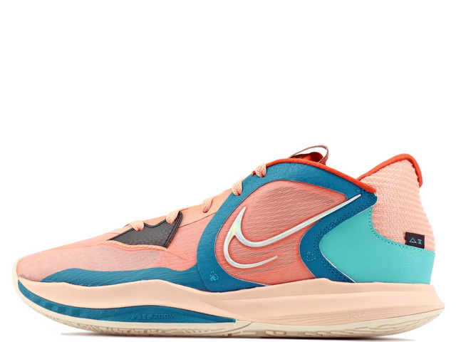 KYRIE LOW 5 EP - スニーカーショップSKIT