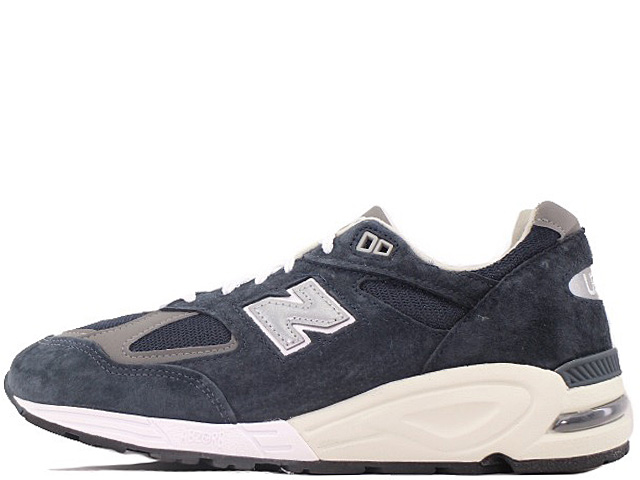 M990 NB2 - スニーカーショップSKIT