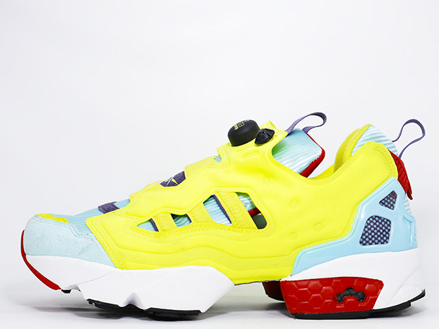 ZX FURY - スニーカーショップSKIT