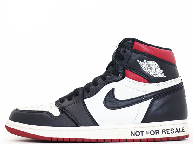 AIR JORDAN 1 RETRO HIGH OG NRG - スニーカーショップSKIT