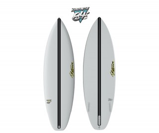 商品一覧 - 御前崎市のマリン用品の企画・輸入販売 オンズカンパニー