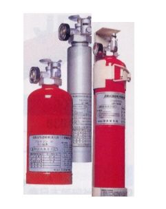 初田製作所 自動拡散型粉末消火器 プロマリン [DD-80,DD-150] - 49,280