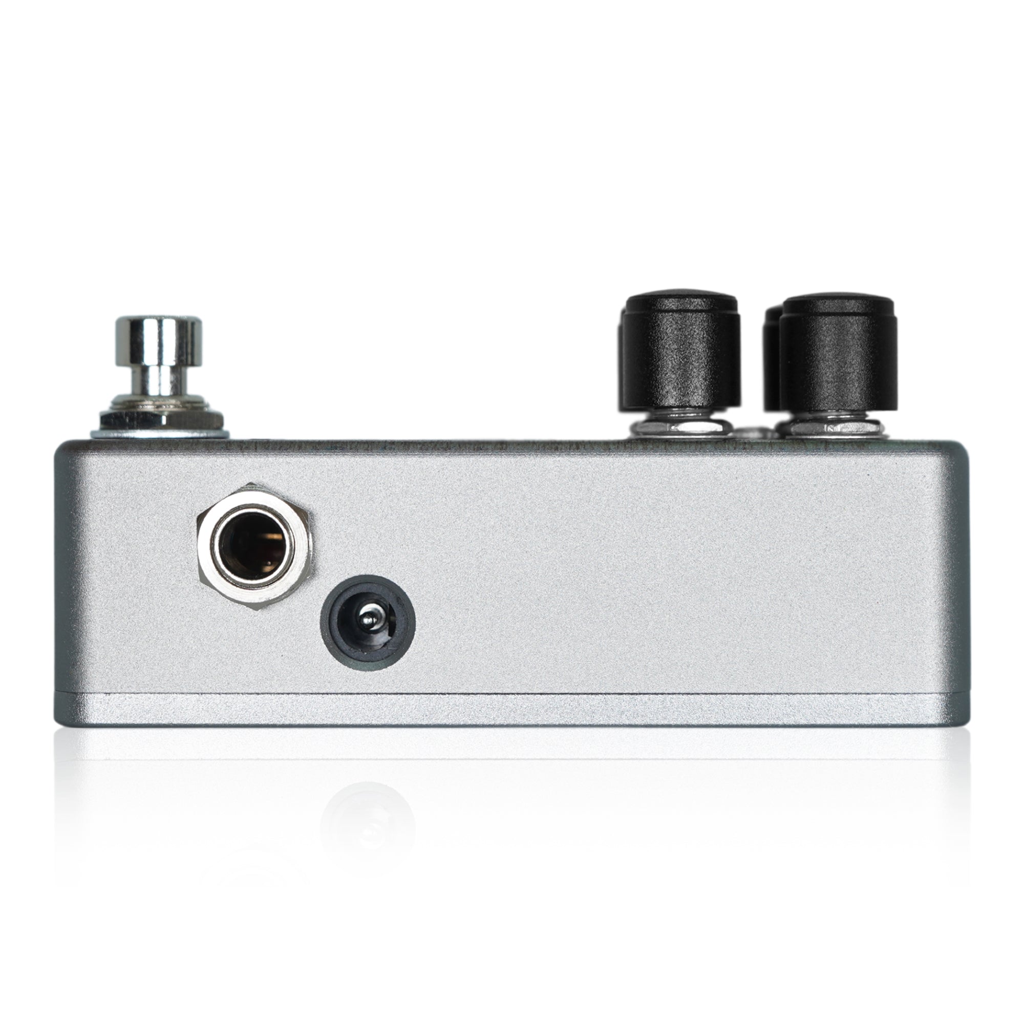 One Control Silver Bee OD 4K Mini – OneControl