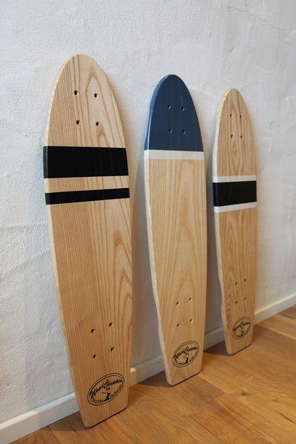 WOOD CHOPPER-APOLLO」ワンハンドファニチャー 静岡 オリジナル家具