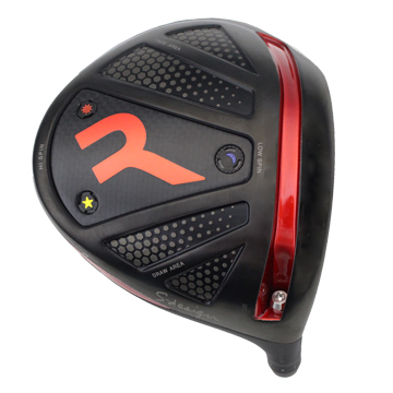 ロッディオ Sデザイン R-Tune ブラック [rodbigdbkr] - ￥82,500