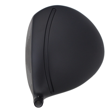 ロッディオ Sデザイン R-Tune ブラック [rodbigdbkr] - ￥82,500