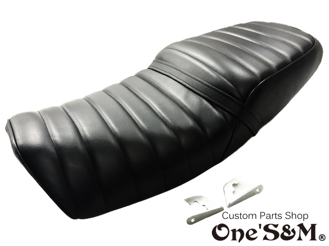 再入荷❗️ CB400SF NC39 NC42用 タックロールシート - One'S&Mのブログ♪