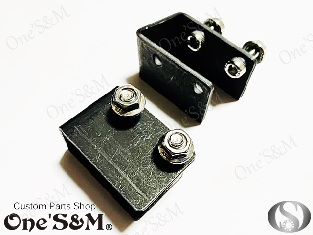 アウトレット CB250T CB400T ホーク ホーク2用 シート ケツアゲ ケツ