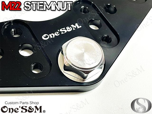 CUB スーパーカブ リトルカブ 最高級 CNCトップブリッジSP