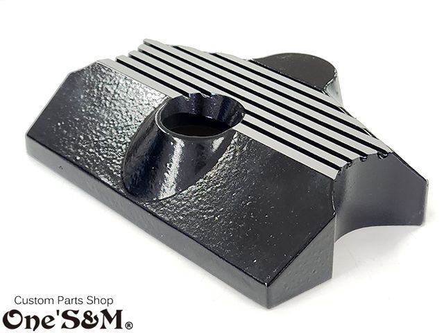 CBR400F NC17 ヒューズボックス ヒューズボックスカバー - Online