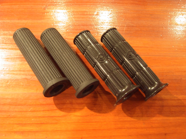 ベスパ　ハンドルパーツ　PX BME 楽天市場】vespa px（ハンドル｜パーツ）：バイク用品<車用品・バイク