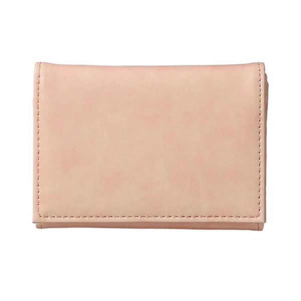 ヴェレセラ マークス 名刺ケース | マークス公式オンラインストア