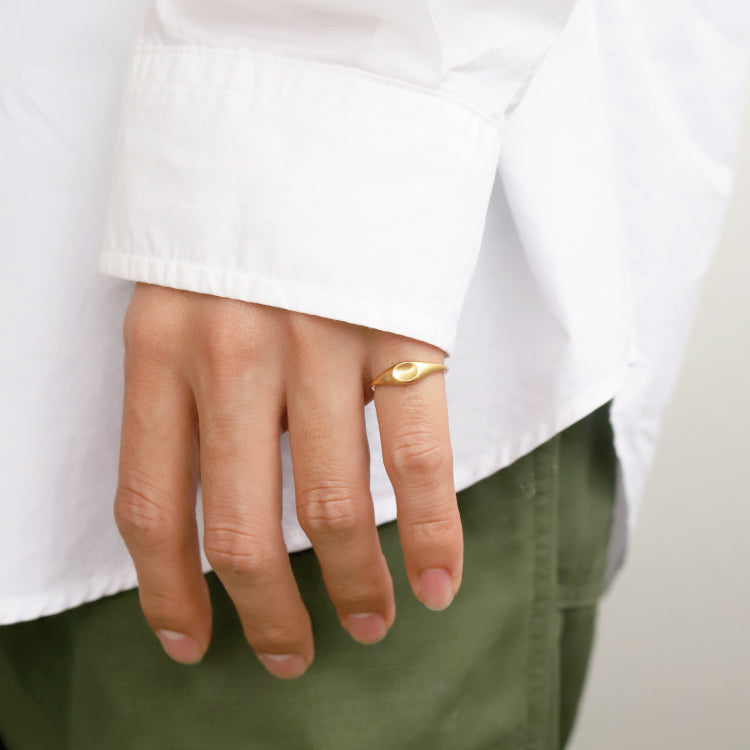 アビスリング GD