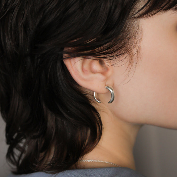 ワープピアス SV