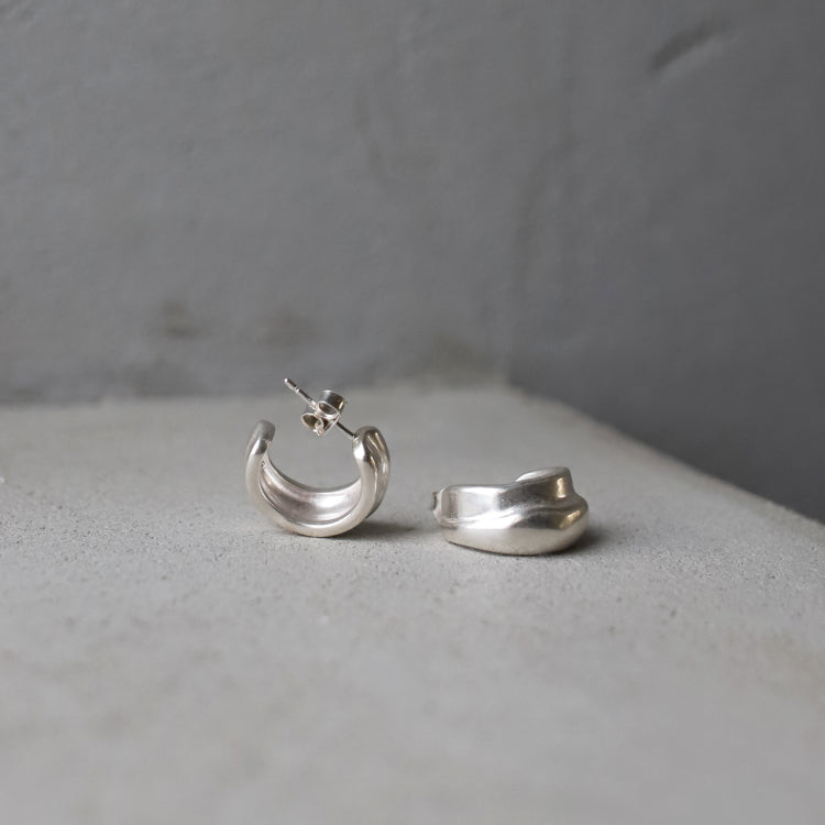 ソギーピアス SV