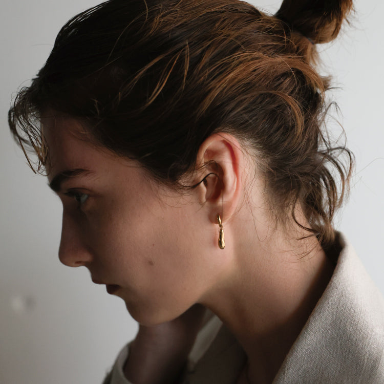 ラルムピアス GD