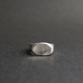 アメインリング SV