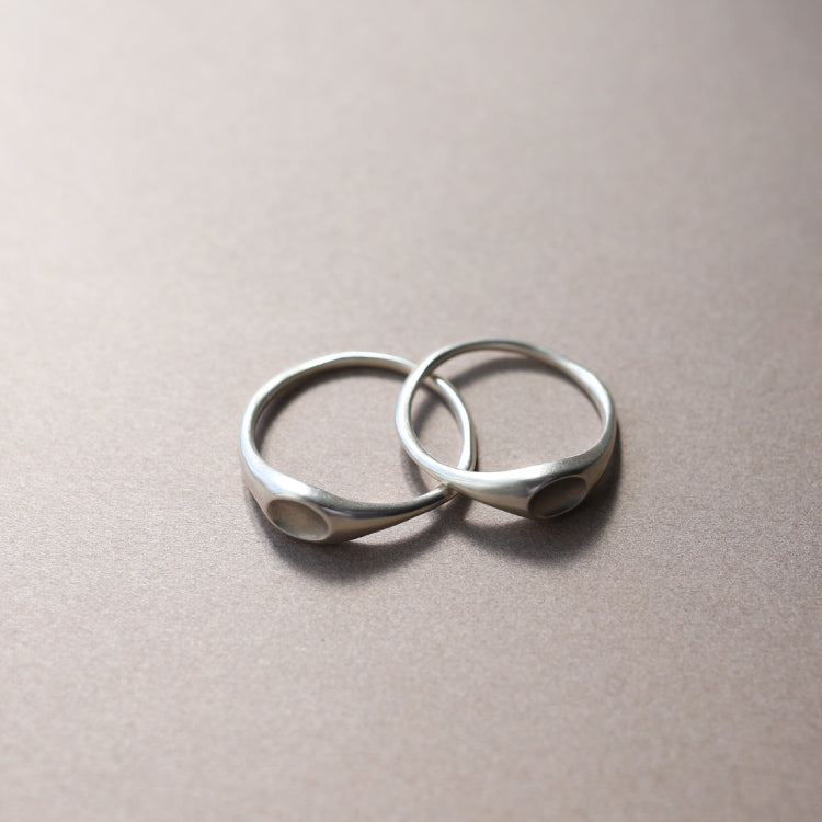 アビスリング SV