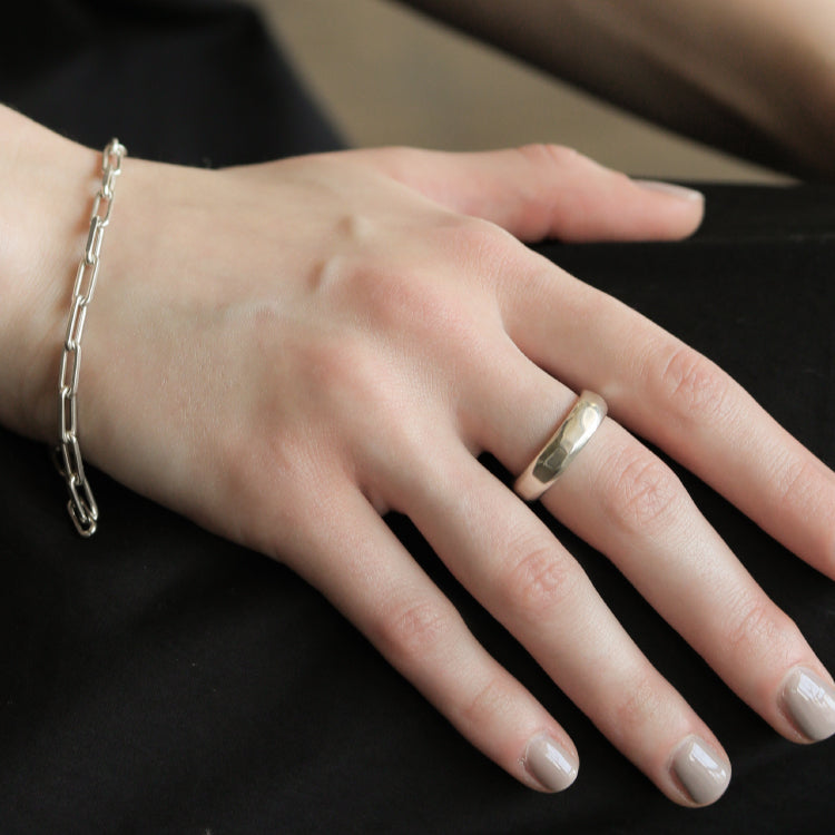 タップリング SV