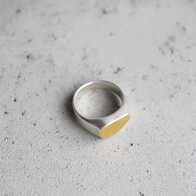 パレットリング MIX