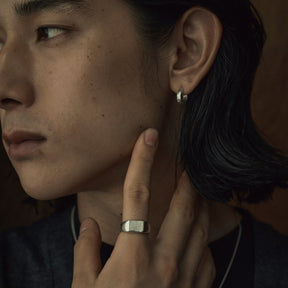 ラドリング SV(18~22号)